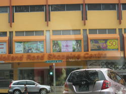 Blk 11 Holland Drive (Queenstown), HDB 3 Rooms #126834222